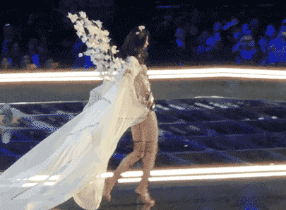 15379270992309.gif