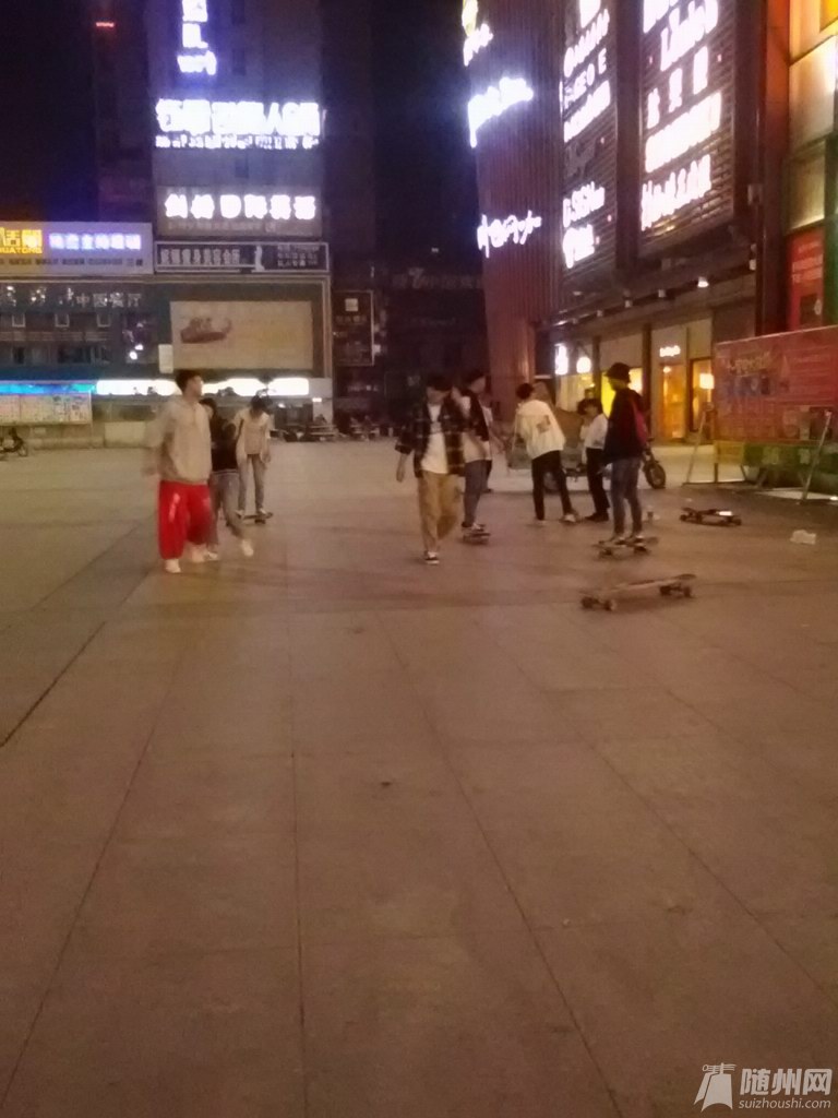 2.jpg