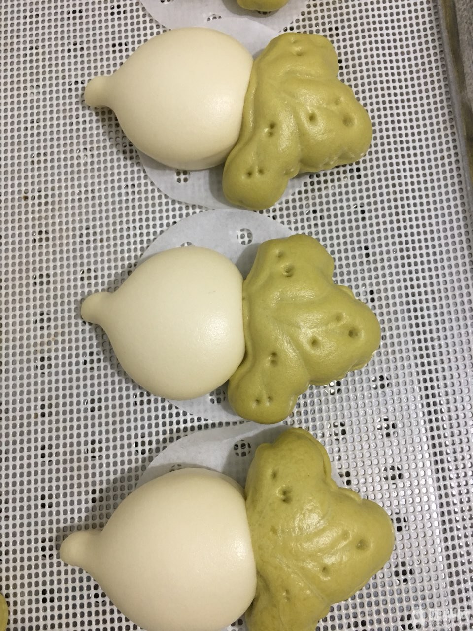 20180927171302251538044773626375.jpg