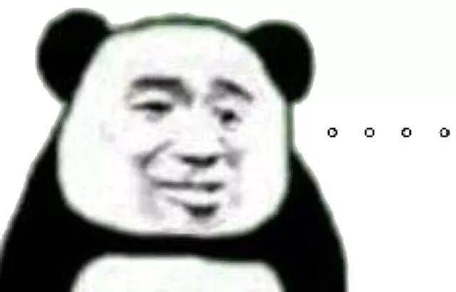 103_2291809_858d941445ae0fa.jpeg