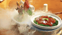 12.gif