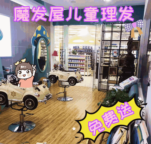΢ͼƬ_20180929152817.gif