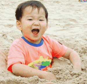 ɳ.gif