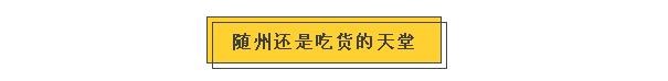 QQͼ20181008100808.jpg