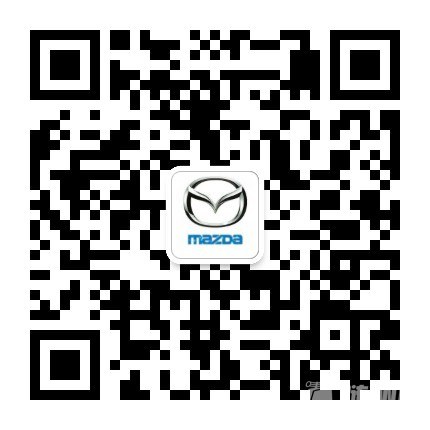 qrcode_for_gh_64b788379585_430.jpg