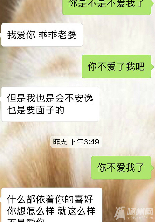 1541035633153489.png
