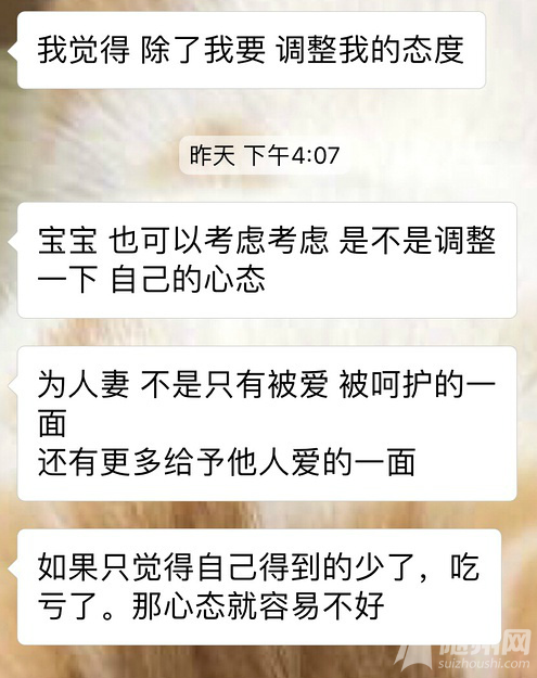 1541035639759549.png