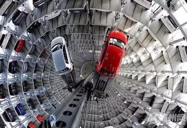 15413849717809.jpg