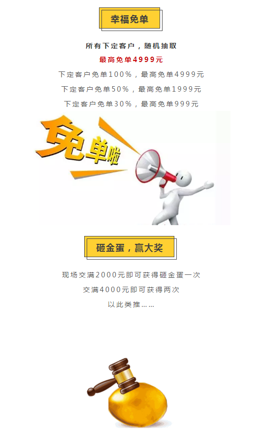 QQͼ20181107173153.png