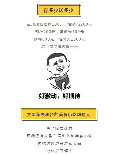 QQͼ20181107173216.png