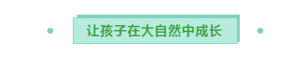 微信截图_20181108161653.png