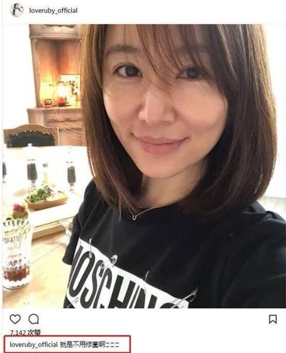 15420778819873.jpg