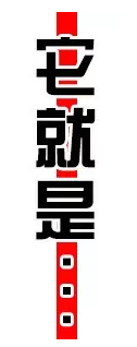 微信截图_20181113151140.png