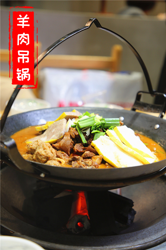 3B5A7950_副本.jpg