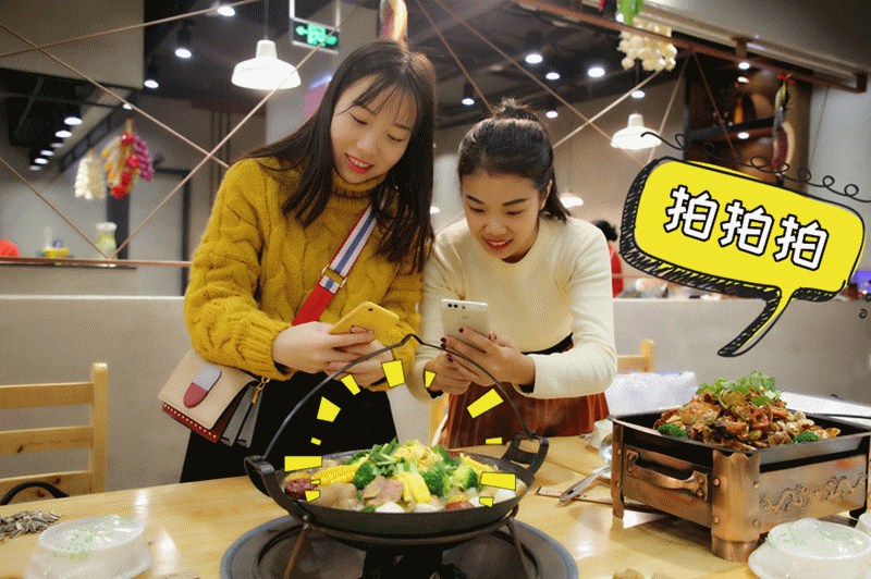 3B5A7887_副本.gif