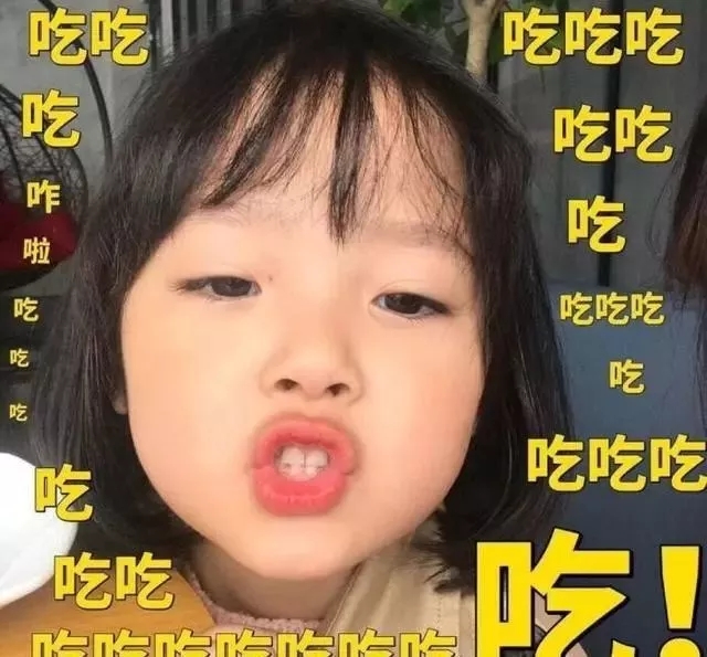 640.webp.jpg