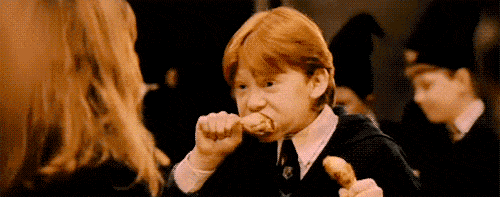 640 (4).gif