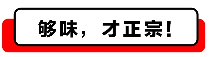 640.webp (10).jpg