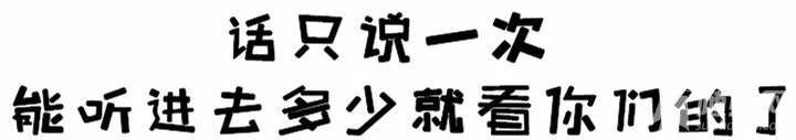 640.webp (26).jpg