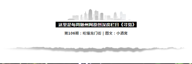 QQ截图20181119152142.png