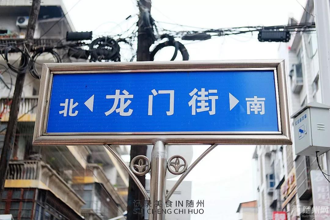 微信图片_20181119152437.jpg