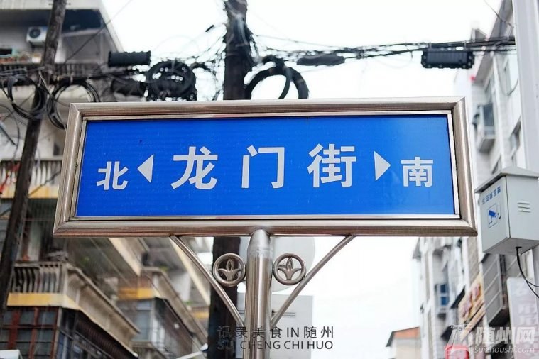 Ž֣Ŷӽо
