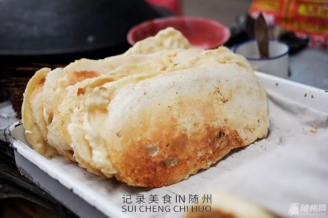 微信图片_20181119152744.jpg