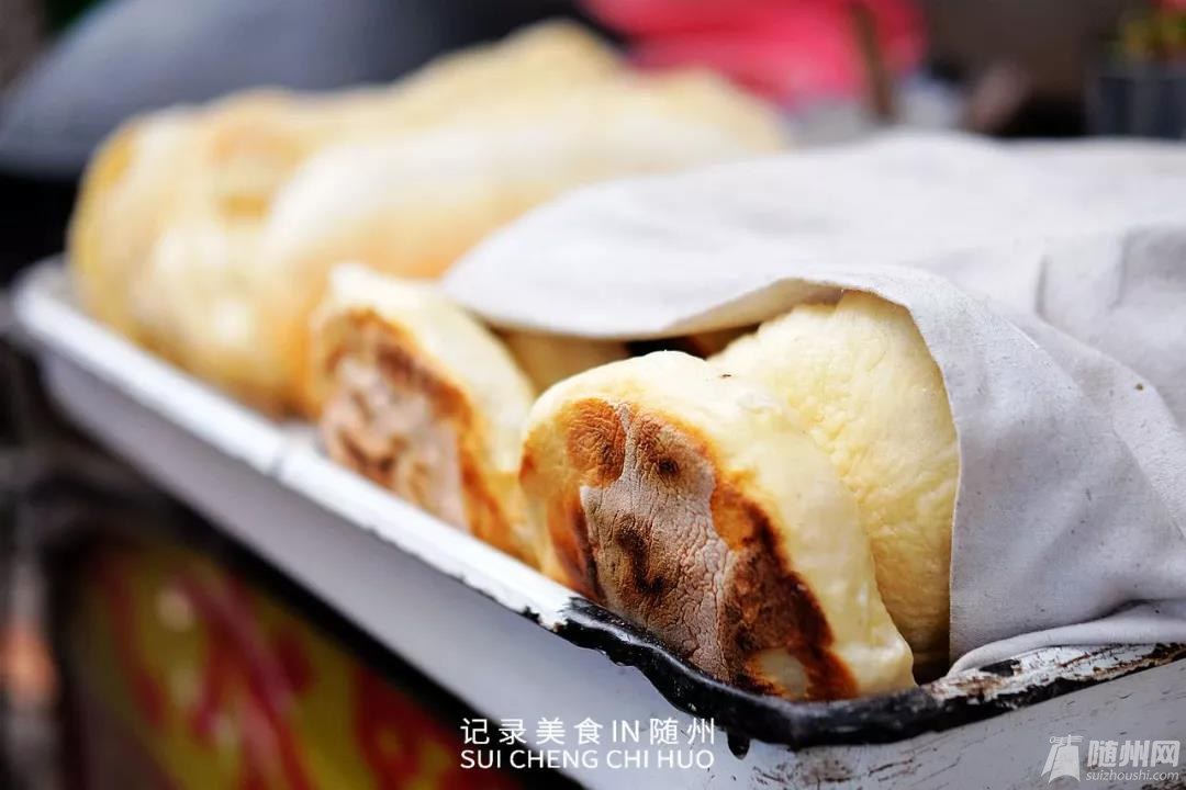 微信图片_20181119152747.jpg