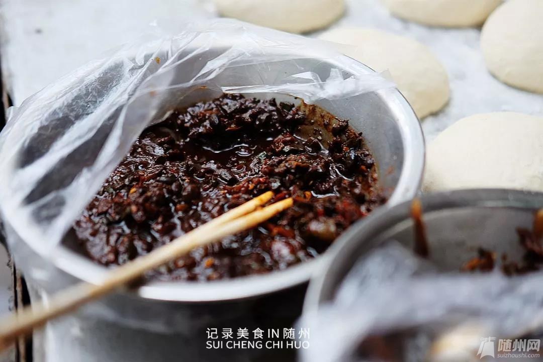 微信图片_20181119152753.jpg