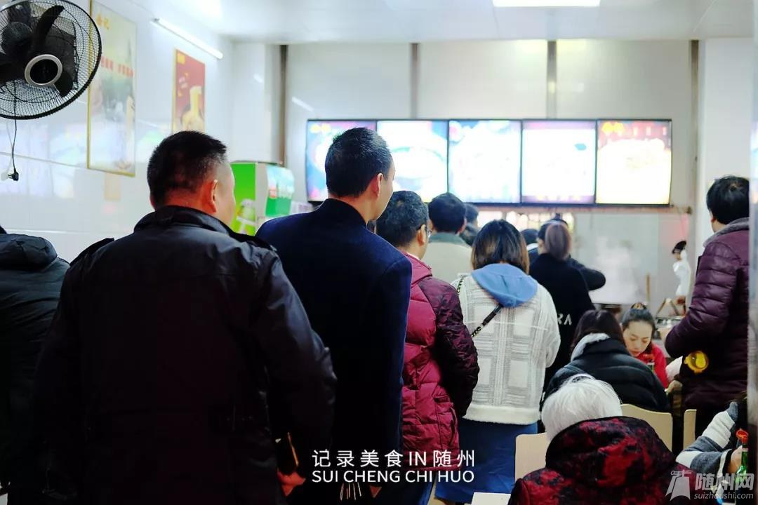 微信图片_20181119153005.jpg