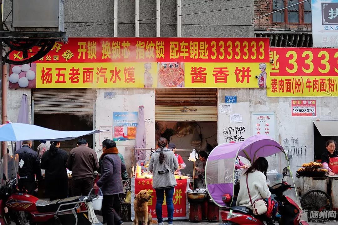 微信图片_20181119153639.jpg