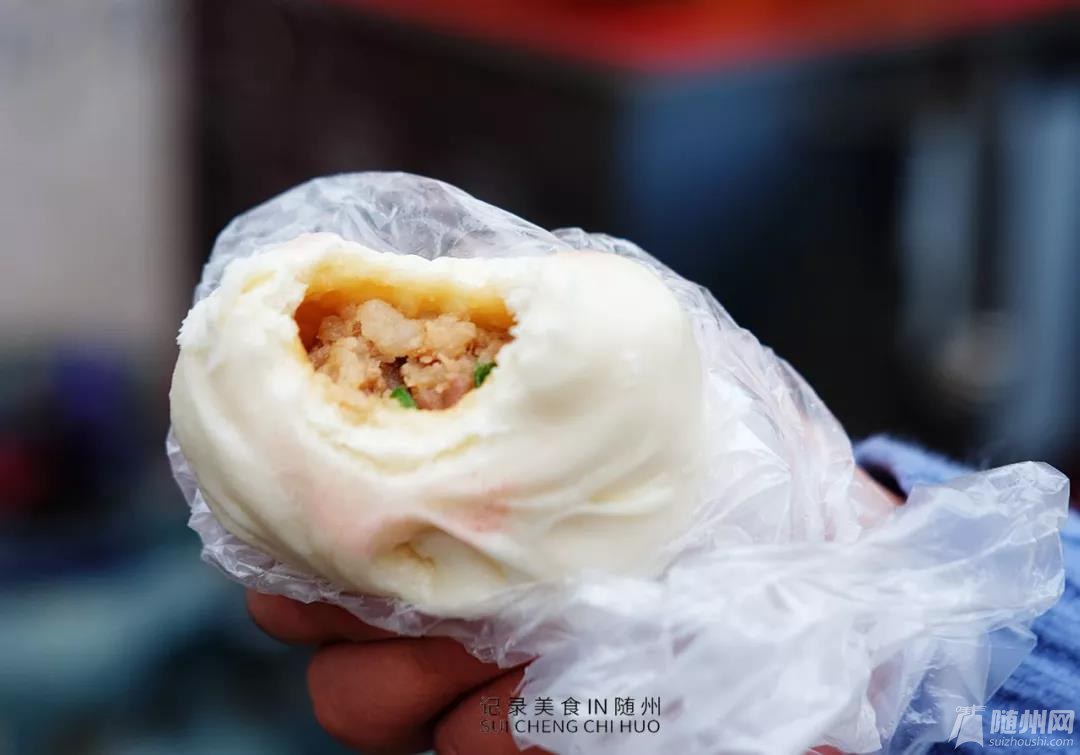 微信图片_20181119154243.jpg