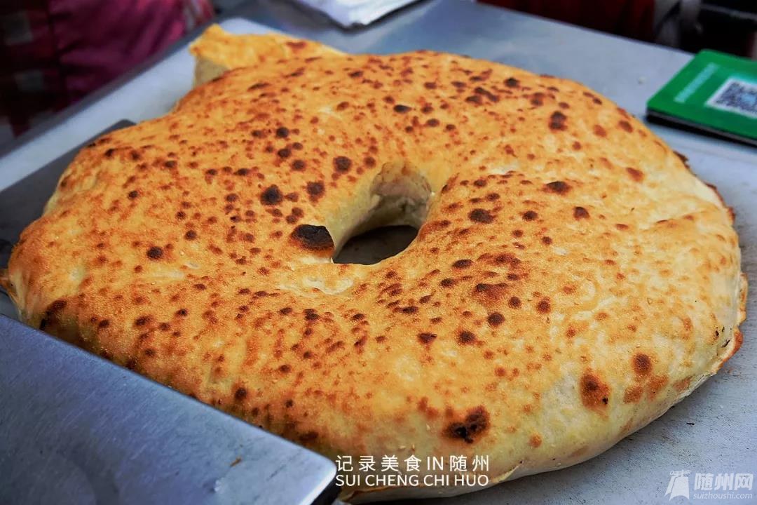 微信图片_20181119154250.jpg