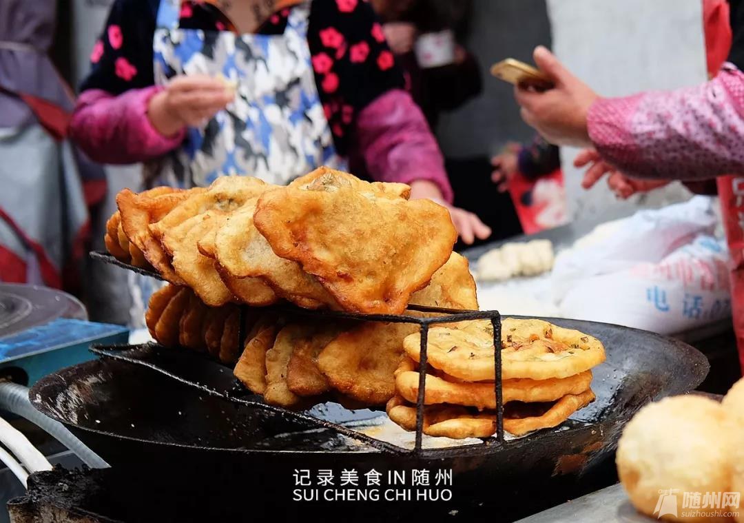 微信图片_20181119154546.jpg