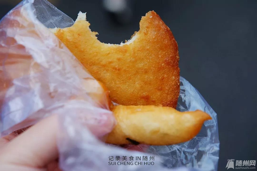 微信图片_20181119154737.jpg