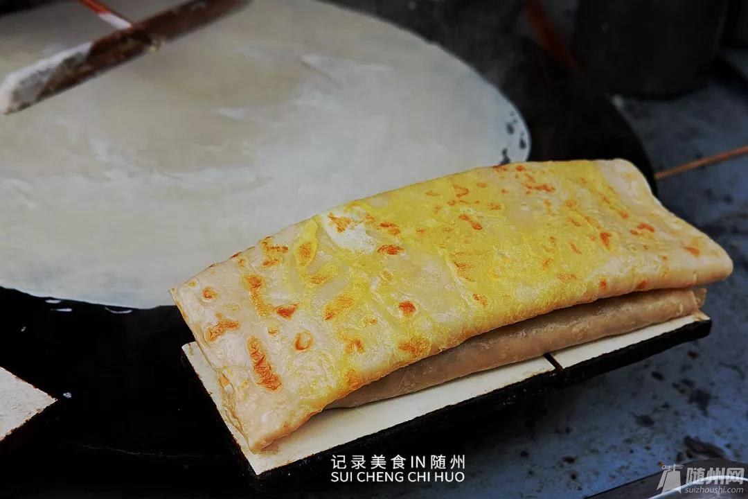 微信图片_20181119154842.jpg