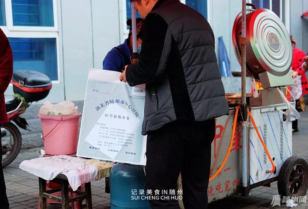 微信图片_20181119154845.jpg