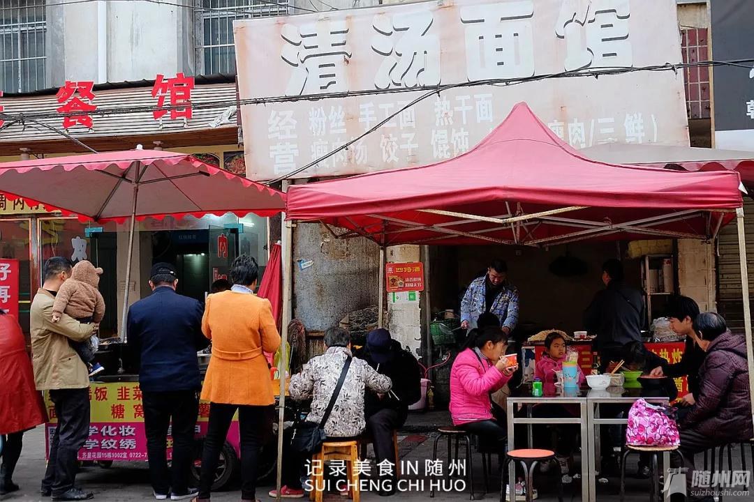 微信图片_20181119154852.jpg