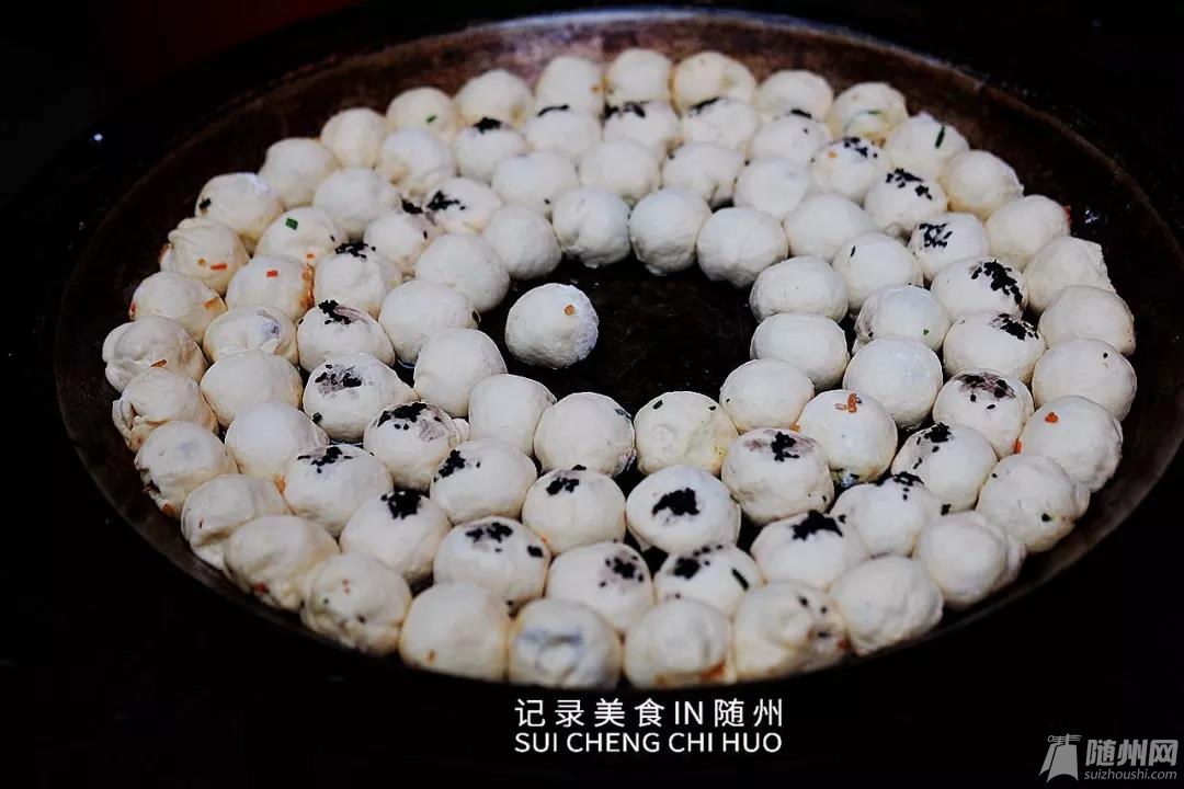 微信图片_20181119155126.jpg