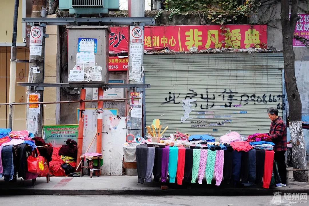 微信图片_20181119155751.jpg