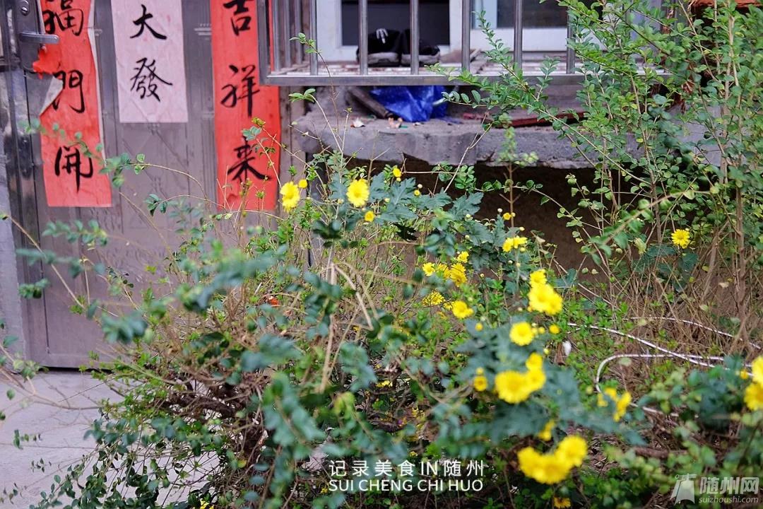 微信图片_20181119155803.jpg