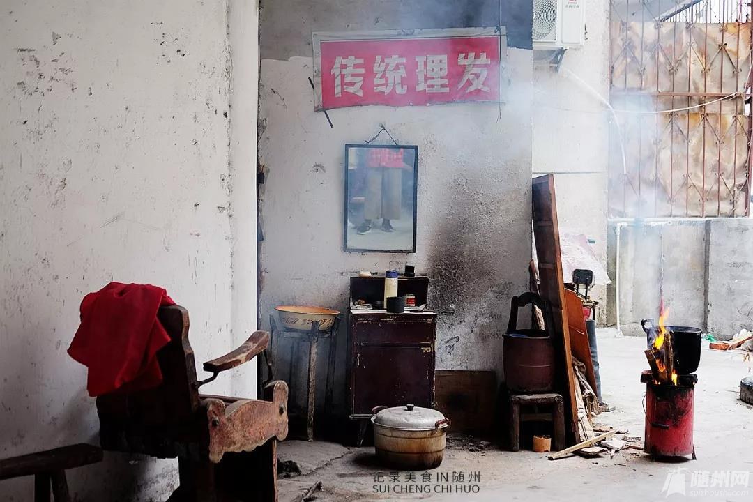 微信图片_20181119155810.jpg