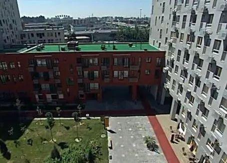 15426746606664.jpg