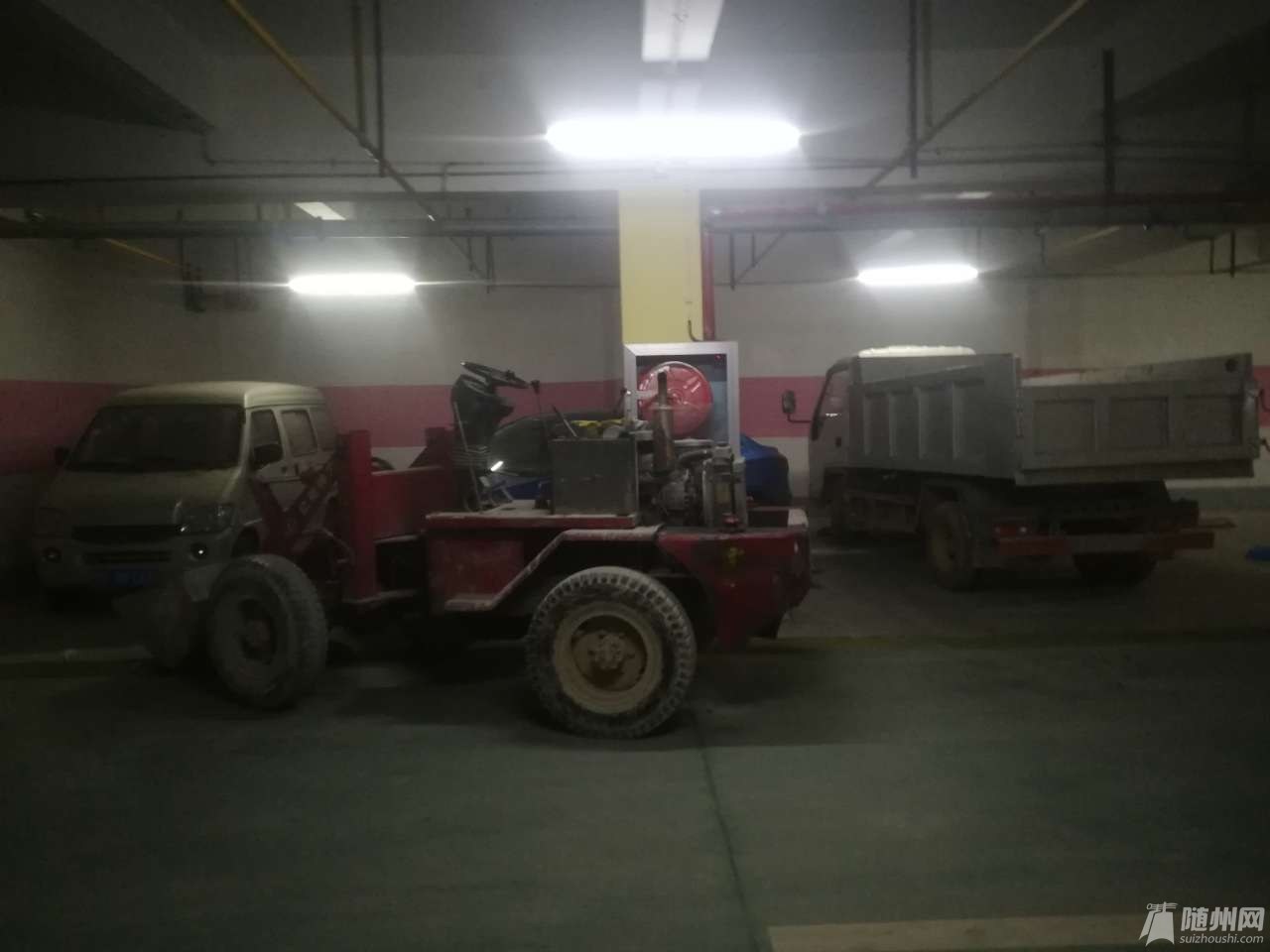 20181120_17008187_1542688426526.jpg
