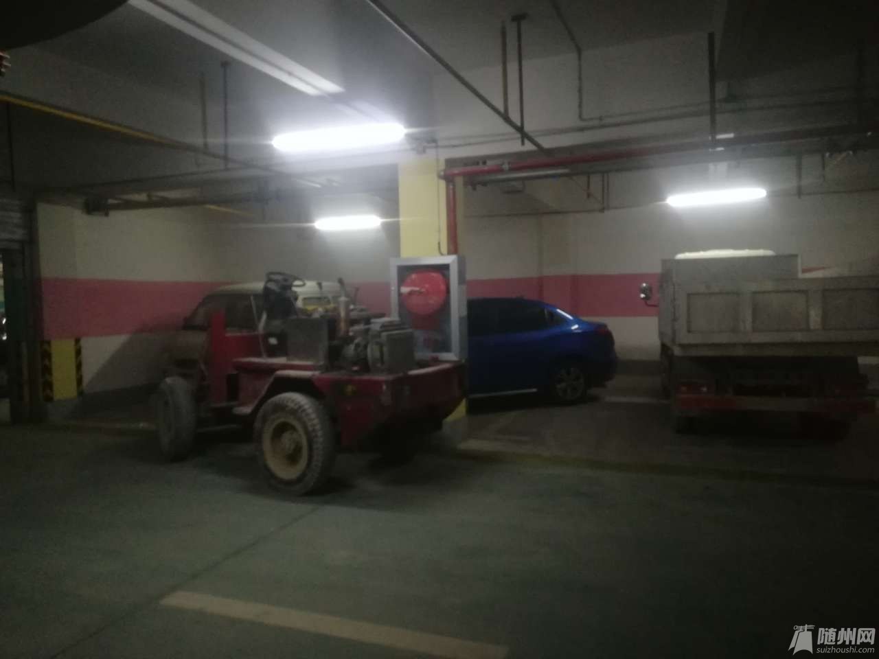 20181120_17008187_1542688427284.jpg