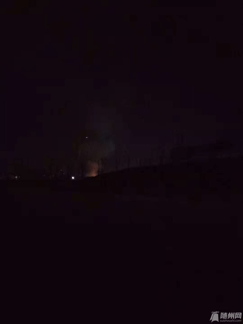 20181121171302251542731133180754.jpg