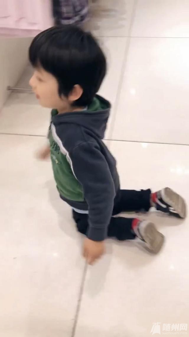 15427639529825.jpg