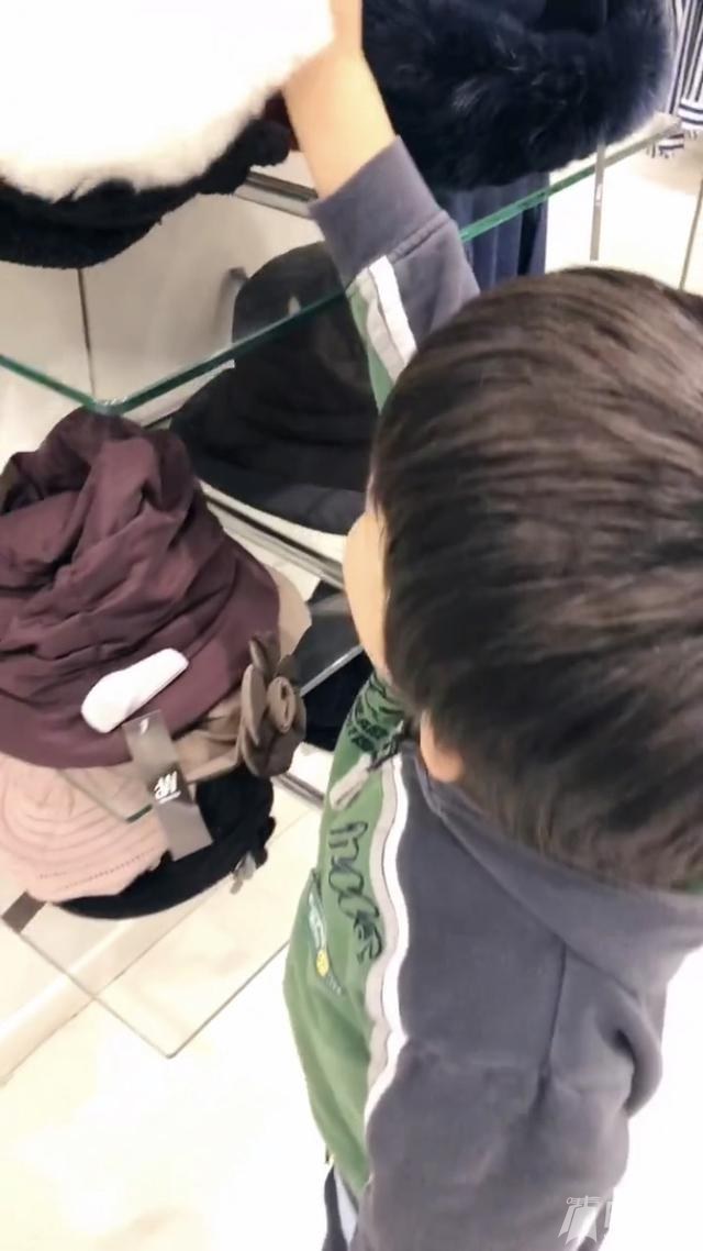 15427639531441.jpg