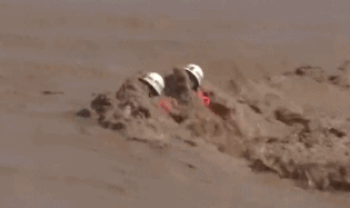 15427626102482.gif