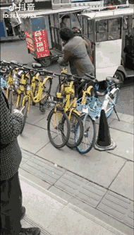 15427626187308.gif